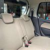 suzuki wagon-r 2013 -SUZUKI--Wagon R DBA-MH34S--MH34S-152846---SUZUKI--Wagon R DBA-MH34S--MH34S-152846- image 24