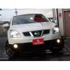 nissan dualis 2011 -NISSAN--Dualis DBA-KJ10--KJ10-306662---NISSAN--Dualis DBA-KJ10--KJ10-306662- image 5