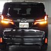 toyota alphard 2021 -TOYOTA--Alphard 3BA-AGH30W--AGH30-0370775---TOYOTA--Alphard 3BA-AGH30W--AGH30-0370775- image 6