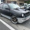 suzuki alto-works 1997 -SUZUKI--Alto Works E-HB21S--HB21S----SUZUKI--Alto Works E-HB21S--HB21S-- image 9