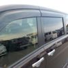 nissan serena 2016 CFJ1814000 image 5