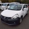 nissan ad-van 2020 -NISSAN--AD Van DBF-VY12--VY12-280770---NISSAN--AD Van DBF-VY12--VY12-280770- image 1