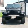 jeep wrangler 2004 quick_quick_GH-TJ40S_1J4F459S34P770460 image 5