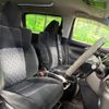 toyota alphard 2015 CFJ1481275 image 8