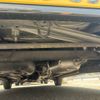 suzuki wagon-r 2010 CFJ1525065 image 8