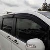 honda stepwagon 2013 -HONDA--Stepwgn DBA-RK5--RK5-1354322---HONDA--Stepwgn DBA-RK5--RK5-1354322- image 51