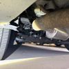 nissan serena 2016 CFJ1707071 image 22