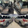 subaru exiga-crossover-7 2016 quick_quick_DBA-YAM_YAM-021720 image 3