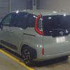 toyota sienta 2023 -TOYOTA 【横浜 530ﾗ2809】--Sienta 6AA-MXPL10G--MXPL10-1034832---TOYOTA 【横浜 530ﾗ2809】--Sienta 6AA-MXPL10G--MXPL10-1034832- image 11