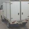 daihatsu hijet-truck 2021 -DAIHATSU--Hijet Truck S500P-0141296---DAIHATSU--Hijet Truck S500P-0141296- image 2