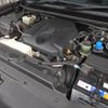 toyota land-cruiser-prado 2018 23121306 image 50