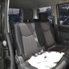 nissan serena 2014 -NISSAN 【八王子 301ｻ2298】--Serena DAA-HFC26--HFC26-242975---NISSAN 【八王子 301ｻ2298】--Serena DAA-HFC26--HFC26-242975- image 4