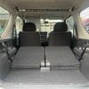 suzuki jimny 2007 CFJ1807157 image 9