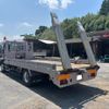 isuzu forward 2005 CFJ1594874 image 13