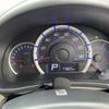 suzuki wagon-r 2014 -SUZUKI--Wagon R DBA-MH34S--MH34S-299225---SUZUKI--Wagon R DBA-MH34S--MH34S-299225- image 18