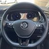 volkswagen tiguan 2020 -VOLKSWAGEN--VW Tiguan LDA-5NDFGF--WVGZZZ5NZKW920961---VOLKSWAGEN--VW Tiguan LDA-5NDFGF--WVGZZZ5NZKW920961- image 14