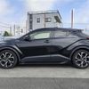 toyota c-hr 2018 -TOYOTA--C-HR DAA-ZYX10--ZYX10-2153122---TOYOTA--C-HR DAA-ZYX10--ZYX10-2153122- image 14