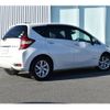 nissan note 2019 quick_quick_DAA-HE12_HE12-284639 image 2