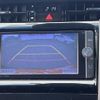 toyota harrier 2014 -TOYOTA--Harrier DBA-ZSU60W--ZSU60-0008349---TOYOTA--Harrier DBA-ZSU60W--ZSU60-0008349- image 4