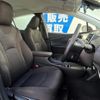 toyota prius 2019 quick_quick_ZVW51_ZVW51-8045244 image 9