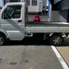 suzuki carry-truck 2006 quick_quick_EBD-DA63T_DA63T-417885 image 8