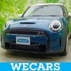 mini mini-others 2022 quick_quick_3BA-XU20MW_WMW52DK0102S60963 image 1