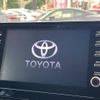 toyota camry 2022 CFJ1805033 image 7