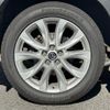 mazda cx-5 2012 -MAZDA--CX-5 LDA-KE2AW--KE2AW-110158---MAZDA--CX-5 LDA-KE2AW--KE2AW-110158- image 12