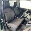 suzuki wagon-r 2024 -SUZUKI 【名変中 】--Wagon R MH85S--213286---SUZUKI 【名変中 】--Wagon R MH85S--213286- image 14