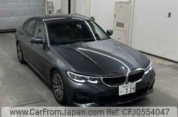 bmw 3-series 2022 -BMW 【板橋 310ナ329】--BMW 3 Series 5V20-WBA5V700X08C46474---BMW 【板橋 310ナ329】--BMW 3 Series 5V20-WBA5V700X08C46474-