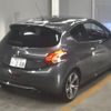 peugeot 208 2013 -PEUGEOT--Peugeot 208 VF3CA5FU8DW049644---PEUGEOT--Peugeot 208 VF3CA5FU8DW049644- image 2
