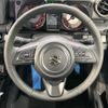 suzuki jimny 2025 CFJ1488376 image 11