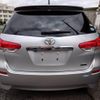 toyota wish 2009 -TOYOTA--Wish ZGE20G--0030251---TOYOTA--Wish ZGE20G--0030251- image 19