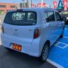 daihatsu mira-e-s 2013 -DAIHATSU 【宮城 582ｱ5904】--Mira e:s LA300S--1149155---DAIHATSU 【宮城 582ｱ5904】--Mira e:s LA300S--1149155- image 27