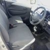 suzuki wagon-r 2016 CFJ1864408 image 8