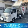 daihatsu hijet-truck 2014 -DAIHATSU--Hijet Truck EBD-S211P--S211P-0300461---DAIHATSU--Hijet Truck EBD-S211P--S211P-0300461- image 1