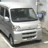 daihatsu hijet-van 2007 -DAIHATSU--Hijet Van S330V--0042619---DAIHATSU--Hijet Van S330V--0042619- image 1
