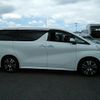 toyota vellfire 2019 -TOYOTA--Vellfire DBA-AGH30W--AGH30-0282288---TOYOTA--Vellfire DBA-AGH30W--AGH30-0282288- image 7