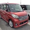 nissan dayz-roox 2016 -NISSAN--DAYZ Roox B21A--0220904---NISSAN--DAYZ Roox B21A--0220904- image 1