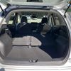 nissan note 2024 -NISSAN--Note 6AA-E13--E13-280319---NISSAN--Note 6AA-E13--E13-280319- image 9