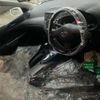 toyota caldina 2003 CFJ1838442 image 7