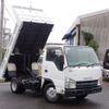 isuzu elf-truck 2013 CFJ1849987 image 1