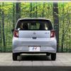 daihatsu mira-e-s 2021 quick_quick_LA350S_LA350S-0288243 image 15
