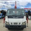 isuzu elf-truck 2005 GOO_NET_EXCHANGE_0701432A30240901W001 image 4