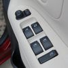 daihatsu move-canbus 2017 CFJ1643880 image 9