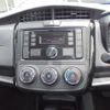 toyota corolla-axio 2020 YAMAKATSU_NZE164-7077659 image 32