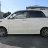 honda n-wgn 2017 CFJ1730198 image 12