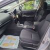 subaru levorg 2016 CFJ1566712 image 21