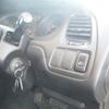 honda accord-wagon 2001 CFJ1721275 image 3
