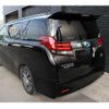 toyota alphard 2015 -TOYOTA--Alphard DAA-AYH30W--AYH30-0008806---TOYOTA--Alphard DAA-AYH30W--AYH30-0008806- image 4